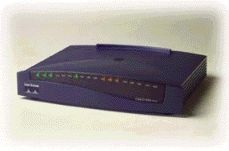 Cisco 800系列路由器以低廉的拥有成本为小型办公室和公司的远程办公人员提供了增强的安全性、超级的可靠性和安全的投资